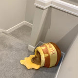 Pet Room Pooh's Honeypot