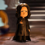 harry potter blind box