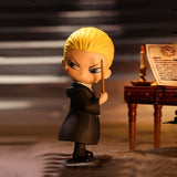 harry potter blind box