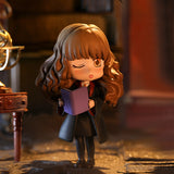 harry potter blind box