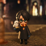 harry potter blind box