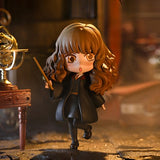 harry potter blind box