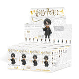 harry potter blind box