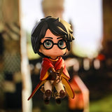 harry potter blind box