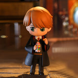 harry potter blind box