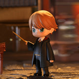 harry potter blind box