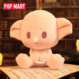 harry potter plush blind box