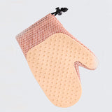 pet hair removal gloves